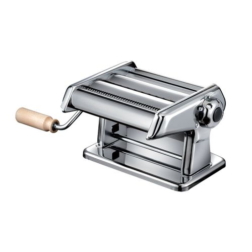 Imperia - Nouveau Titania iPasta T. 2/6,5 mm