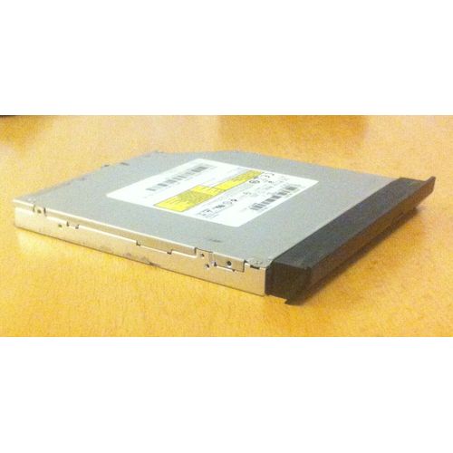 Lecteur Graveur Toshiba Samsung Model : TS-L633