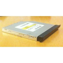 Lecteur Graveur Toshiba Samsung Model : TS-L633
