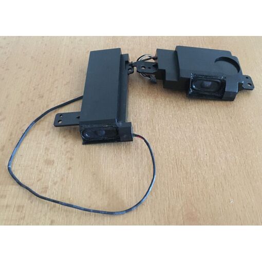 Câble LVDS écran Pour HP Pavilion 17-E063NR/SF/SG/SO - Nappe Vidéo, Neuf D'origine