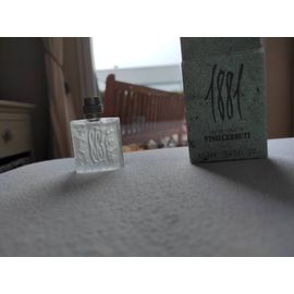 Miniature Eau De Toilette Nino Cerruti 7ml. 