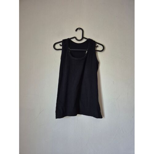 Debardeur Femme Taille 38