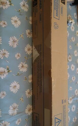 Toner compatible Konica Minolta TN328 noir - Remplace TN328K/AAV8150