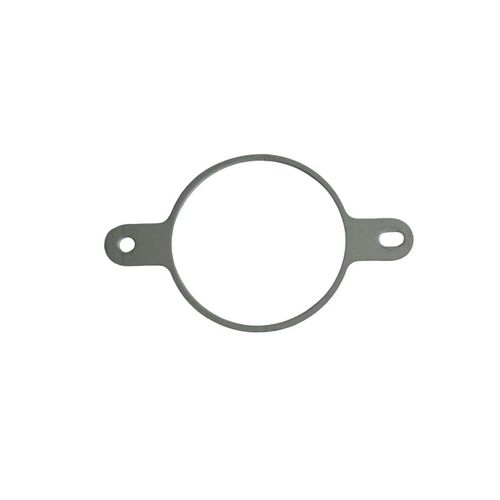 emceinte COLLIER - BRIDE - FIXATION 32mm