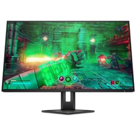 Écran HP 3G6W0E9 ABB 27" IPS LCD