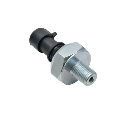 Capteur De Pression D'huile Pour Opel, Corsa, Agila, Aveo, 2007, 2008, 2009, 2010, 2011, 90534902