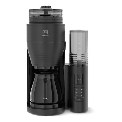 Cafetière MELITTA AromaFresh Glass Pro 1030-01