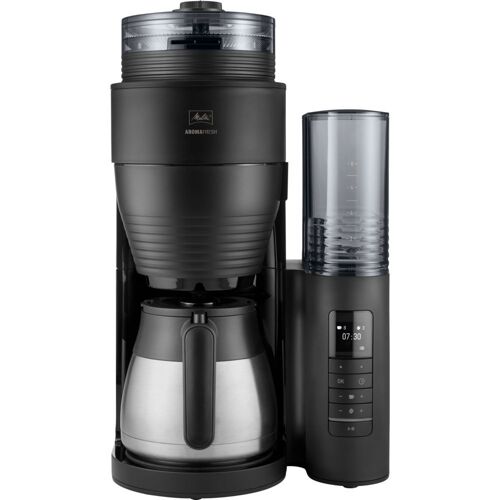 Cafetière MELITTA AromaFresh Therm Pro 1030-11