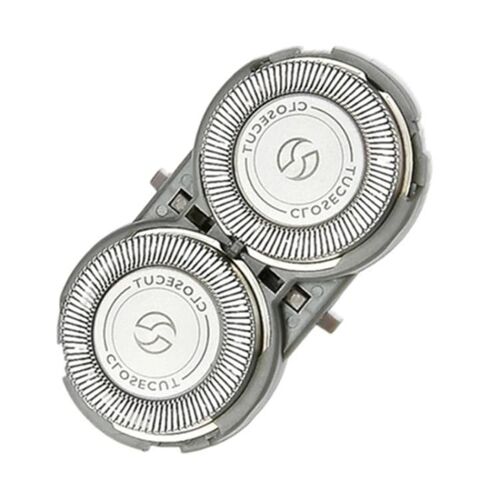Lames De Rasoir Pour Rasoirs Philips-Kit De Support De Montage Abs,