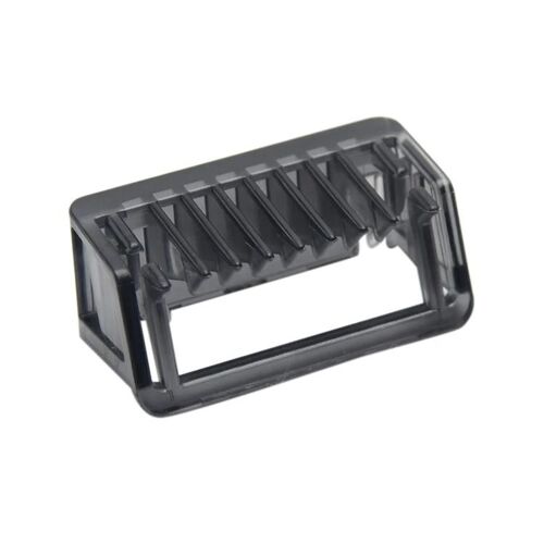 Peigne De Positionnement De Rasoir-1mm Pour Philips Norelco Oneblade Qp2520 Qp2530 Qp2620 Qp2630