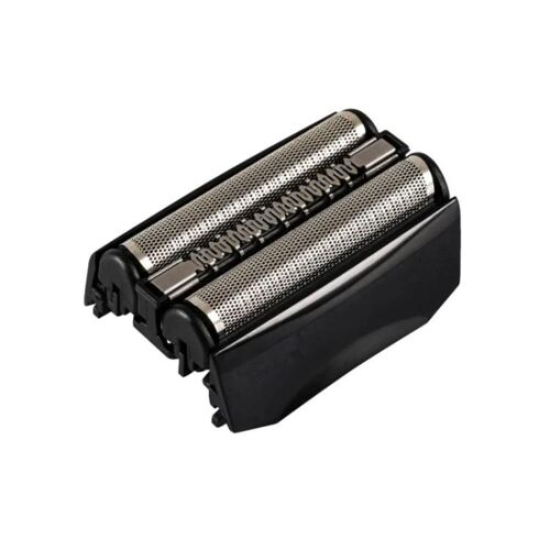 Têtes de rasoir électriques-Module à membrane pour Braun Series 7 70B