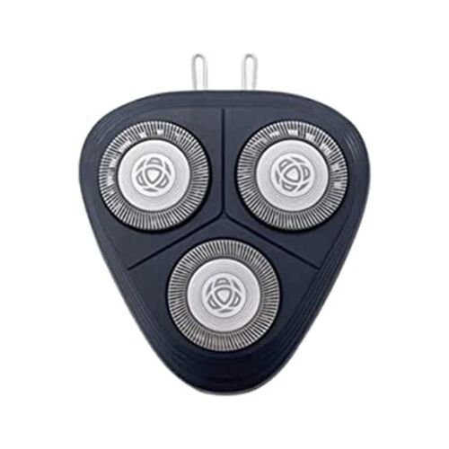 Kit De Réticule De Lame De Rasoir Pour Philips S1103/S2303/S2302/S1101/S1102