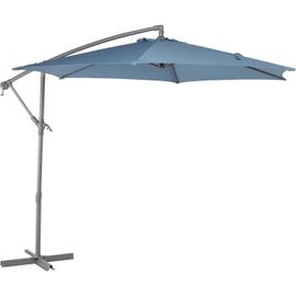 Parasol Excentré 3m Ronda