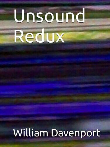 Unsound Redux