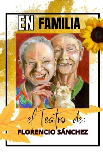 En Familia