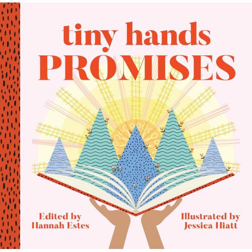 Promises