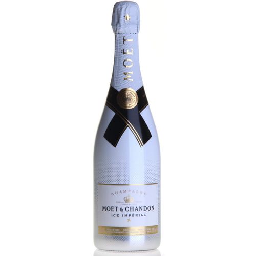 Moet & Chandon Ice Impérial