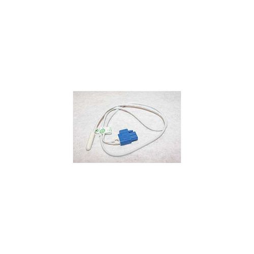 Sonde de temperature 0070400433 Haier 49055320