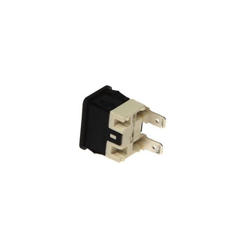 Interrupteur m/a aspirateur Rowenta 5132100700