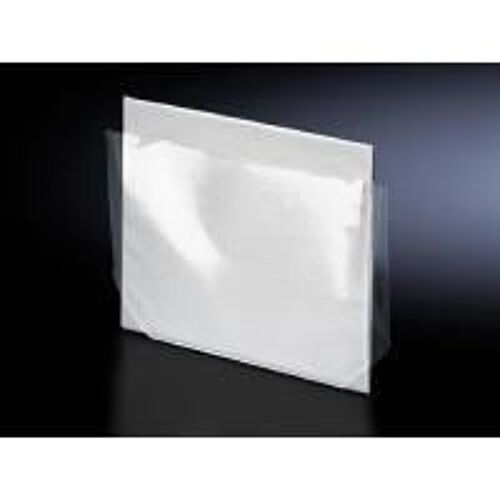 Rittal - Poche de plan de câblage