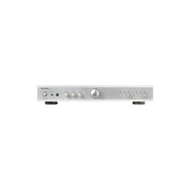 AMPLIFICATEUR HI FI ROTEL A11 MKII BLUETOOTH ARGENT