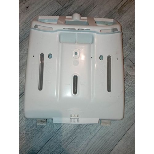 thomson réservoir récipient doseur lessive machine à laver THOMSON THOM TOP 14