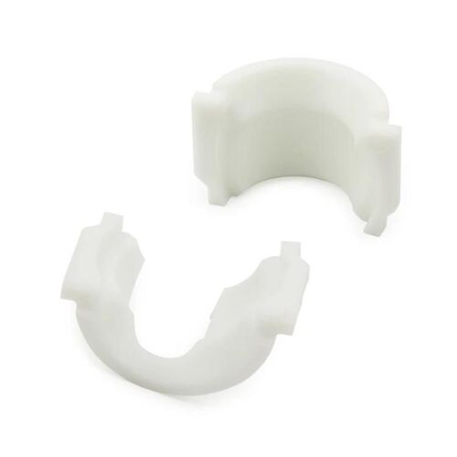 Kit De Réparation De Bague De Levier De Vitesse De Voiture Pour Mercedes-Benz W639 Vito