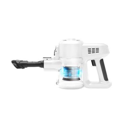 Aspirateur balai UFESA ARTICA