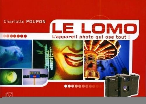 Le Lomo