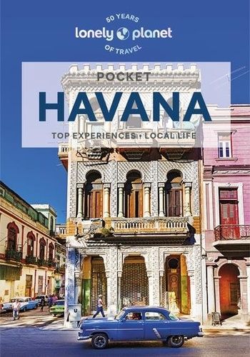 Havana