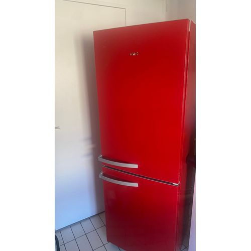 À vendre réfrigérateur cause départ