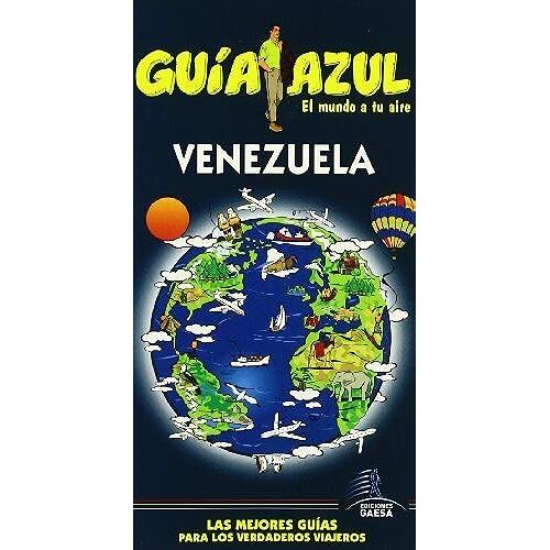 Venezuela