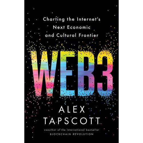 Web3