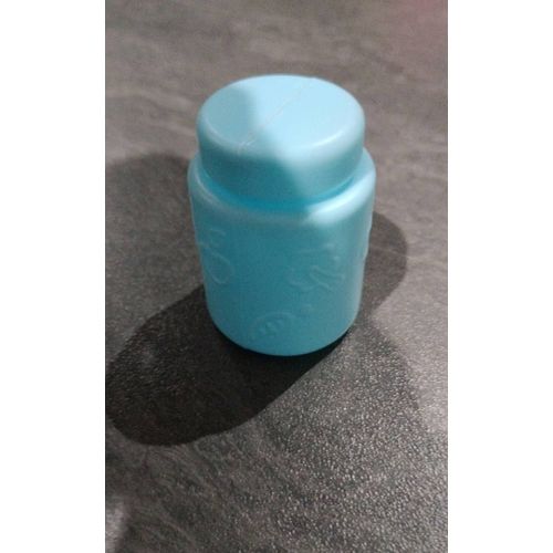 Jouet Accessoire Bébé Plastique Bleu