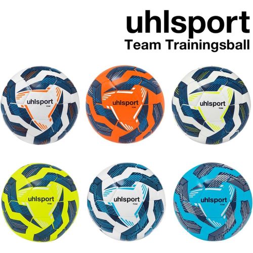 Kalanka-Team Football Jeunes Et Adultes
