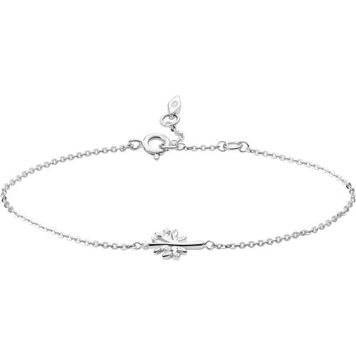 Kalanka-Montre Nate Pour Homme, Mouvement Chronographe À Quartz Avec Bracelet En Acier Inoxydable Ou En Cuir