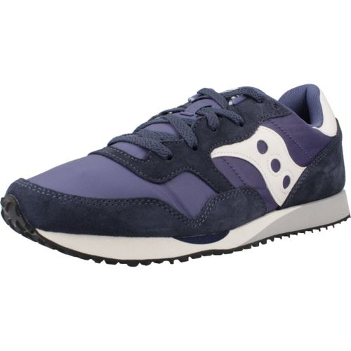 Saucony S70757 27 Colour Bleu