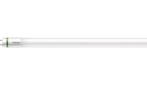 Philips Mas Ledtube 1200mm Ue 11.9w 840 T8 Eela