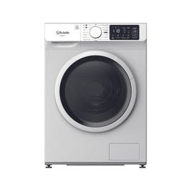 Vedette - Lave-linge frontal lfvq384w lfvq384w