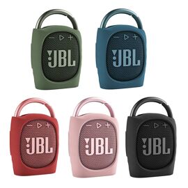TXesign Coque de protection en silicone pour enceinte portable JBL