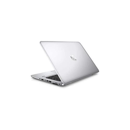 HP ELITEBOOK 840 G3 CORE I5 6300U 2.4Ghz