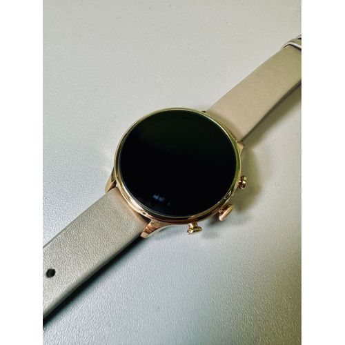 Montre Connectée Fossil - Dw13f1