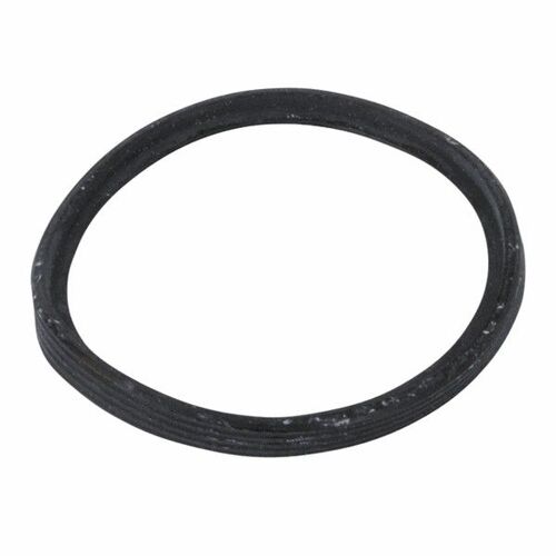 Joint noir epdm d.80 - GEMINOX : 87168243990