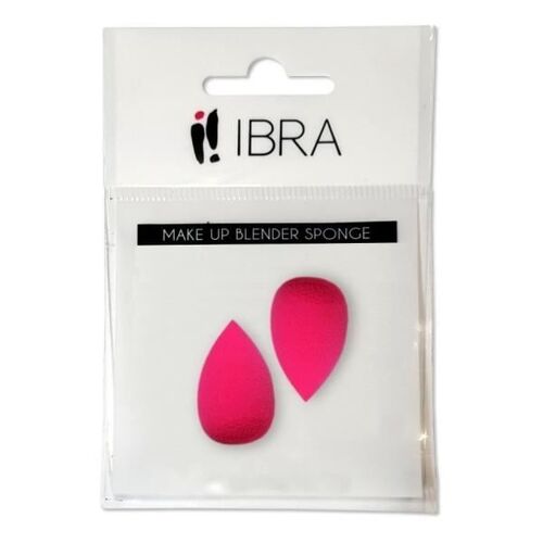 Makeup Beauty Blender Mini G?Beczka Do Makija?U 2szt Multicolore
