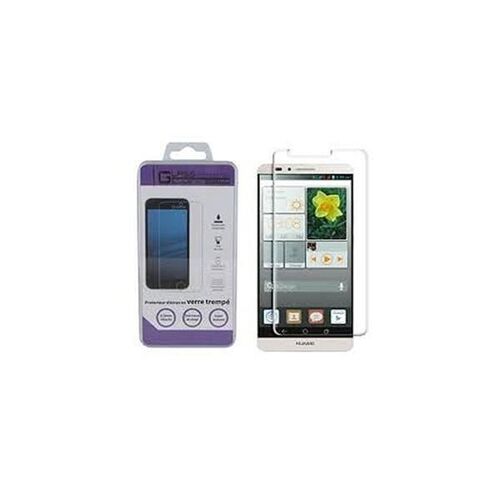 Verre Trempé Pour Huawei P10 1 Unité Haute Résistance, Pose Facile