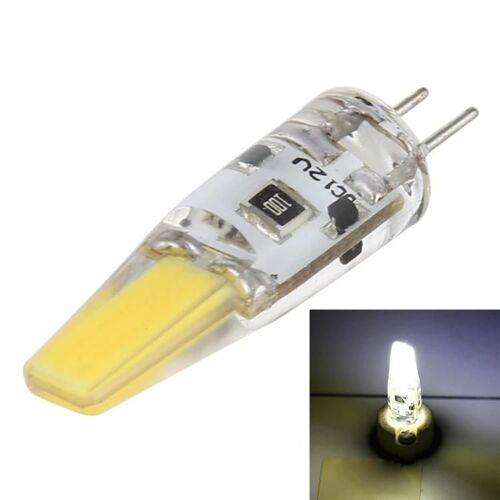 Ampoule Led Cob Pour Maïs-12v,1505 Lumens,