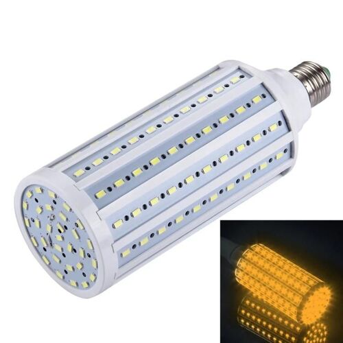 Ampoule De Maïs 40w-E27 3500lm 150 Led Smd 5730,Ac 85-265v Par