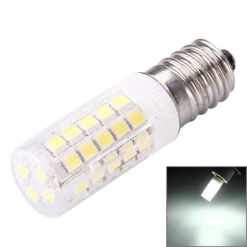 E14 Ampoule De Maïs-4w 300lm,44 Led Smd 2835,Ac110v-220v