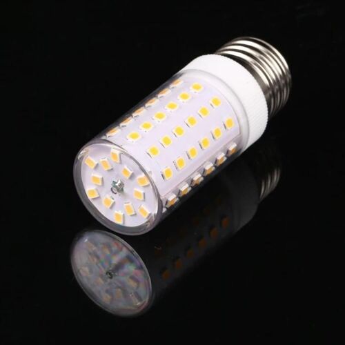 Lampe De Maïs Led 16w-Économie D'énergie Smd 2835,E27,Ac 110-265v