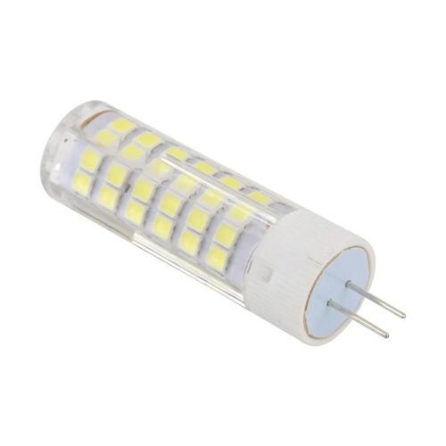 Ampoule Led Maïs-75 Led Smd 2835,Ac 220v-